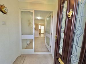 Photo 16- click for photo gallery